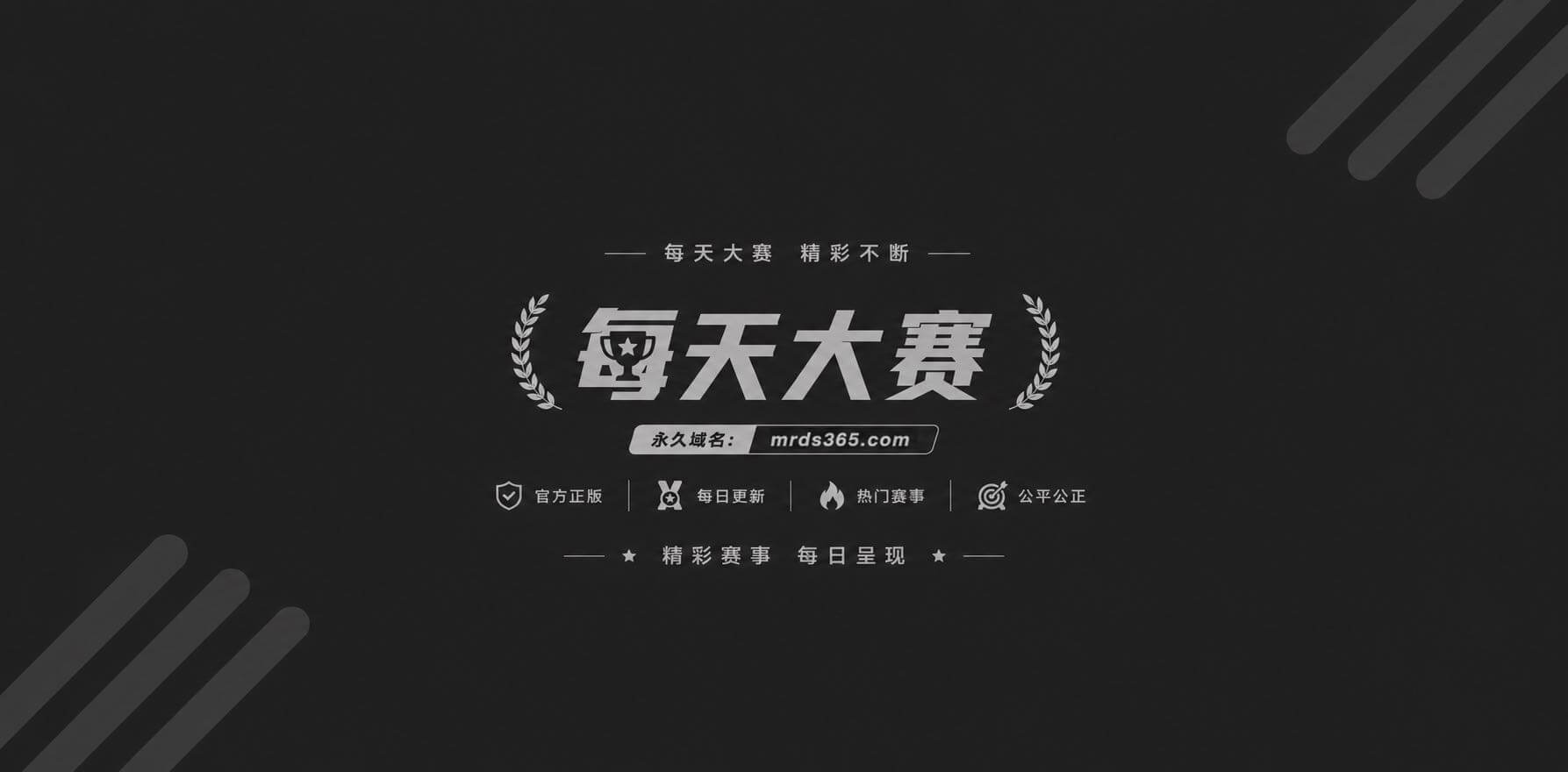 推特绿帽夫妻 FRF相关图片1 推特绿帽夫妻 FRF相关图片1